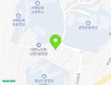 67-10 Hongnam-ro 687beon-gil, Gwangcheon-eup, Hongseong-gun, Chungcheongnam-do, Republic of Korea 67-10 Hongnam-ro 687beon-gil, Gwangcheon-eup, Hongseong-gun, Chungcheongnam-do, Republic of Korea Map