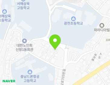 87-11 Hongnam-ro 687beon-gil, Gwangcheon-eup, Hongseong-gun, Chungcheongnam-do, Republic of Korea 87-11 Hongnam-ro 687beon-gil, Gwangcheon-eup, Hongseong-gun, Chungcheongnam-do, Republic of Korea Map