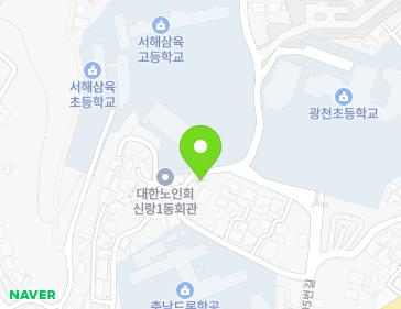 67-6 Hongnam-ro 687beon-gil, Gwangcheon-eup, Hongseong-gun, Chungcheongnam-do, Republic of Korea 67-6 Hongnam-ro 687beon-gil, Gwangcheon-eup, Hongseong-gun, Chungcheongnam-do, Republic of Korea Map