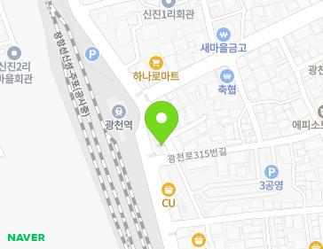 54-3 Gwangcheon-ro 315beon-gil, Gwangcheon-eup, Hongseong-gun, Chungcheongnam-do, Republic of Korea 54-3 Gwangcheon-ro 315beon-gil, Gwangcheon-eup, Hongseong-gun, Chungcheongnam-do, Republic of Korea Map
