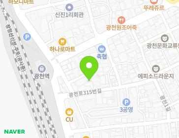 54-12 Gwangcheon-ro 315beon-gil, Gwangcheon-eup, Hongseong-gun, Chungcheongnam-do, Republic of Korea 54-12 Gwangcheon-ro 315beon-gil, Gwangcheon-eup, Hongseong-gun, Chungcheongnam-do, Republic of Korea Map