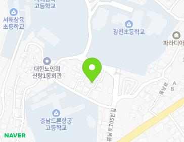 87-5 Hongnam-ro 687beon-gil, Gwangcheon-eup, Hongseong-gun, Chungcheongnam-do, Republic of Korea 87-5 Hongnam-ro 687beon-gil, Gwangcheon-eup, Hongseong-gun, Chungcheongnam-do, Republic of Korea Map