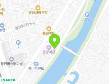 29 Gwangcheon-ro 274beon-gil, Gwangcheon-eup, Hongseong-gun, Chungcheongnam-do, Republic of Korea 29 Gwangcheon-ro 274beon-gil, Gwangcheon-eup, Hongseong-gun, Chungcheongnam-do, Republic of Korea Map