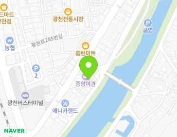 27-6 Gwangcheon-ro 274beon-gil, Gwangcheon-eup, Hongseong-gun, Chungcheongnam-do, Republic of Korea 27-6 Gwangcheon-ro 274beon-gil, Gwangcheon-eup, Hongseong-gun, Chungcheongnam-do, Republic of Korea Map