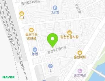 12 Gwangcheon-ro 285beon-gil, Gwangcheon-eup, Hongseong-gun, Chungcheongnam-do, Republic of Korea 12 Gwangcheon-ro 285beon-gil, Gwangcheon-eup, Hongseong-gun, Chungcheongnam-do, Republic of Korea Map