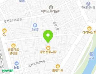 8-16 Gwangcheon-ro 285beon-gil, Gwangcheon-eup, Hongseong-gun, Chungcheongnam-do, Republic of Korea 8-16 Gwangcheon-ro 285beon-gil, Gwangcheon-eup, Hongseong-gun, Chungcheongnam-do, Republic of Korea Map