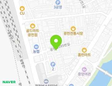 11 Gwangcheon-ro 285beon-gil, Gwangcheon-eup, Hongseong-gun, Chungcheongnam-do, Republic of Korea 11 Gwangcheon-ro 285beon-gil, Gwangcheon-eup, Hongseong-gun, Chungcheongnam-do, Republic of Korea Map
