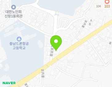 6 Hongnam-ro 705beon-gil, Gwangcheon-eup, Hongseong-gun, Chungcheongnam-do, Republic of Korea 6 Hongnam-ro 705beon-gil, Gwangcheon-eup, Hongseong-gun, Chungcheongnam-do, Republic of Korea Map