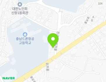 3-1 Hongnam-ro 705beon-gil, Gwangcheon-eup, Hongseong-gun, Chungcheongnam-do, Republic of Korea 3-1 Hongnam-ro 705beon-gil, Gwangcheon-eup, Hongseong-gun, Chungcheongnam-do, Republic of Korea Map