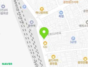 70 Gwangcheon-ro 273beon-gil, Gwangcheon-eup, Hongseong-gun, Chungcheongnam-do, Republic of Korea 70 Gwangcheon-ro 273beon-gil, Gwangcheon-eup, Hongseong-gun, Chungcheongnam-do, Republic of Korea Map