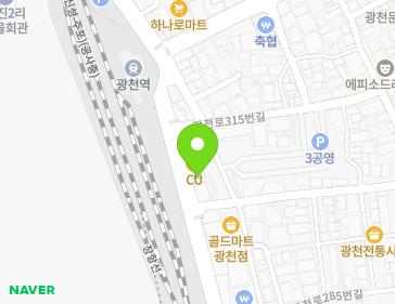 64 Gwangcheon-ro 273beon-gil, Gwangcheon-eup, Hongseong-gun, Chungcheongnam-do, Republic of Korea 64 Gwangcheon-ro 273beon-gil, Gwangcheon-eup, Hongseong-gun, Chungcheongnam-do, Republic of Korea Map