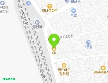 66 Gwangcheon-ro 273beon-gil, Gwangcheon-eup, Hongseong-gun, Chungcheongnam-do, Republic of Korea 66 Gwangcheon-ro 273beon-gil, Gwangcheon-eup, Hongseong-gun, Chungcheongnam-do, Republic of Korea Map