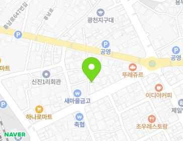 19 Hongnam-ro 652beon-gil, Gwangcheon-eup, Hongseong-gun, Chungcheongnam-do, Republic of Korea 19 Hongnam-ro 652beon-gil, Gwangcheon-eup, Hongseong-gun, Chungcheongnam-do, Republic of Korea Map