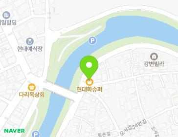 16 Oseo-gil, Gwangcheon-eup, Hongseong-gun, Chungcheongnam-do, Republic of Korea 16 Oseo-gil, Gwangcheon-eup, Hongseong-gun, Chungcheongnam-do, Republic of Korea Map