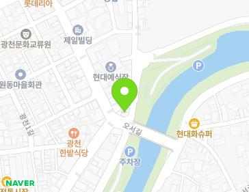 3 Oseo-gil, Gwangcheon-eup, Hongseong-gun, Chungcheongnam-do, Republic of Korea 3 Oseo-gil, Gwangcheon-eup, Hongseong-gun, Chungcheongnam-do, Republic of Korea Map