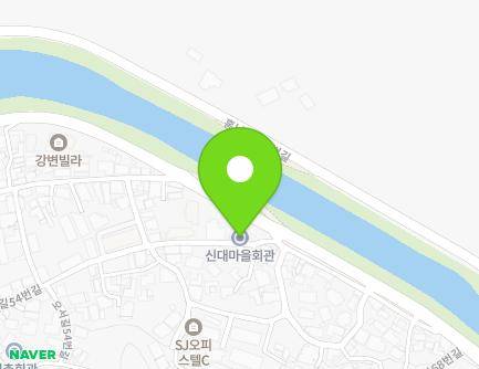 50 Oseo-gil, Gwangcheon-eup, Hongseong-gun, Chungcheongnam-do, Republic of Korea