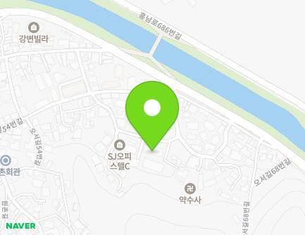 31 Oseo-gil 62beon-gil, Gwangcheon-eup, Hongseong-gun, Chungcheongnam-do, Republic of Korea Map