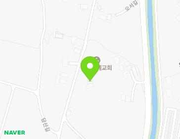 93 Damsan-gil, Gwangcheon-eup, Hongseong-gun, Chungcheongnam-do, Republic of Korea 93 Damsan-gil, Gwangcheon-eup, Hongseong-gun, Chungcheongnam-do, Republic of Korea Map
