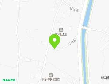 81 Damsan-gil, Gwangcheon-eup, Hongseong-gun, Chungcheongnam-do, Republic of Korea 81 Damsan-gil, Gwangcheon-eup, Hongseong-gun, Chungcheongnam-do, Republic of Korea Map