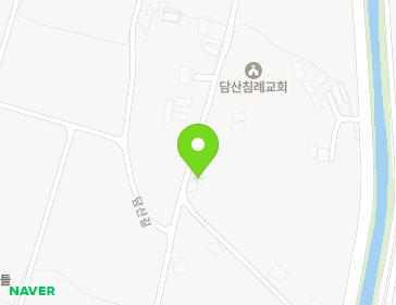 99 Damsan-gil, Gwangcheon-eup, Hongseong-gun, Chungcheongnam-do, Republic of Korea 99 Damsan-gil, Gwangcheon-eup, Hongseong-gun, Chungcheongnam-do, Republic of Korea Map