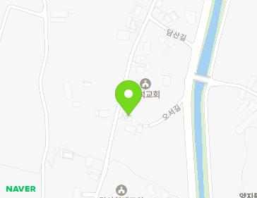 79 Damsan-gil, Gwangcheon-eup, Hongseong-gun, Chungcheongnam-do, Republic of Korea 79 Damsan-gil, Gwangcheon-eup, Hongseong-gun, Chungcheongnam-do, Republic of Korea Map