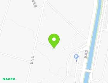 115 Damsan-gil, Gwangcheon-eup, Hongseong-gun, Chungcheongnam-do, Republic of Korea 115 Damsan-gil, Gwangcheon-eup, Hongseong-gun, Chungcheongnam-do, Republic of Korea Map
