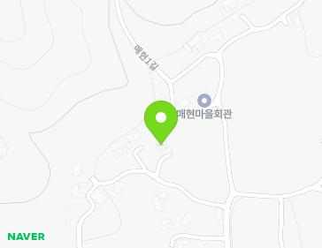 89-18 Maehyeon 1-gil, Gwangcheon-eup, Hongseong-gun, Chungcheongnam-do, Republic of Korea 89-18 Maehyeon 1-gil, Gwangcheon-eup, Hongseong-gun, Chungcheongnam-do, Republic of Korea Map