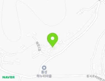 9 Maehyeon 1-gil, Gwangcheon-eup, Hongseong-gun, Chungcheongnam-do, Republic of Korea 9 Maehyeon 1-gil, Gwangcheon-eup, Hongseong-gun, Chungcheongnam-do, Republic of Korea Map