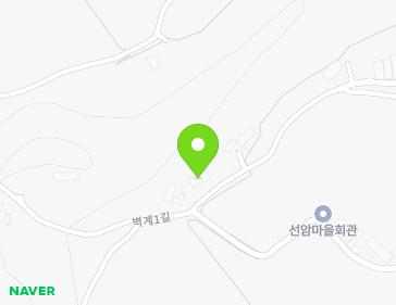 97-2 Byeokgye 1-gil, Gwangcheon-eup, Hongseong-gun, Chungcheongnam-do, Republic of Korea 97-2 Byeokgye 1-gil, Gwangcheon-eup, Hongseong-gun, Chungcheongnam-do, Republic of Korea Map