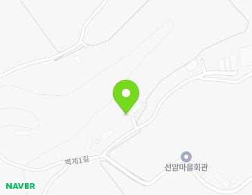 103 Byeokgye 1-gil, Gwangcheon-eup, Hongseong-gun, Chungcheongnam-do, Republic of Korea 103 Byeokgye 1-gil, Gwangcheon-eup, Hongseong-gun, Chungcheongnam-do, Republic of Korea Map