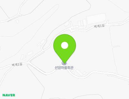 84 Byeokgye 1-gil, Gwangcheon-eup, Hongseong-gun, Chungcheongnam-do, Republic of Korea Map