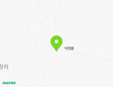 80 Sangjeong 1-gil, Gwangcheon-eup, Hongseong-gun, Chungcheongnam-do, Republic of Korea 80 Sangjeong 1-gil, Gwangcheon-eup, Hongseong-gun, Chungcheongnam-do, Republic of Korea Map