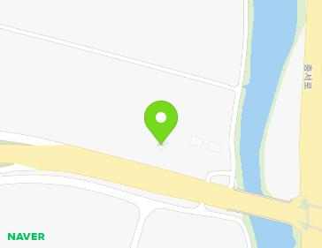 577 Hongnam-ro, Gwangcheon-eup, Hongseong-gun, Chungcheongnam-do, Republic of Korea 577 Hongnam-ro, Gwangcheon-eup, Hongseong-gun, Chungcheongnam-do, Republic of Korea Map