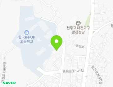 8-15 Gwangcheon-ro 373beon-gil, Gwangcheon-eup, Hongseong-gun, Chungcheongnam-do, Republic of Korea 8-15 Gwangcheon-ro 373beon-gil, Gwangcheon-eup, Hongseong-gun, Chungcheongnam-do, Republic of Korea Map