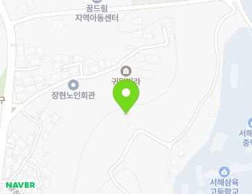 8-23 Gwangcheon-ro 386beon-gil, Gwangcheon-eup, Hongseong-gun, Chungcheongnam-do, Republic of Korea 8-23 Gwangcheon-ro 386beon-gil, Gwangcheon-eup, Hongseong-gun, Chungcheongnam-do, Republic of Korea Map