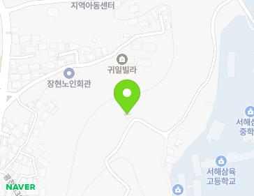 8-24 Gwangcheon-ro 386beon-gil, Gwangcheon-eup, Hongseong-gun, Chungcheongnam-do, Republic of Korea 8-24 Gwangcheon-ro 386beon-gil, Gwangcheon-eup, Hongseong-gun, Chungcheongnam-do, Republic of Korea Map