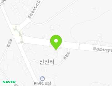 12 Gwangcheon-ro 428beon-gil, Gwangcheon-eup, Hongseong-gun, Chungcheongnam-do, Republic of Korea 12 Gwangcheon-ro 428beon-gil, Gwangcheon-eup, Hongseong-gun, Chungcheongnam-do, Republic of Korea Map