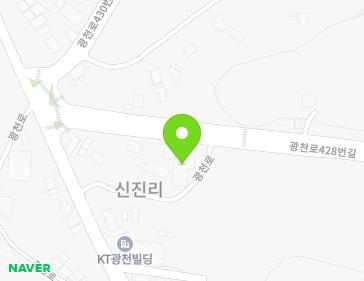16 Gwangcheon-ro 428beon-gil, Gwangcheon-eup, Hongseong-gun, Chungcheongnam-do, Republic of Korea 16 Gwangcheon-ro 428beon-gil, Gwangcheon-eup, Hongseong-gun, Chungcheongnam-do, Republic of Korea Map