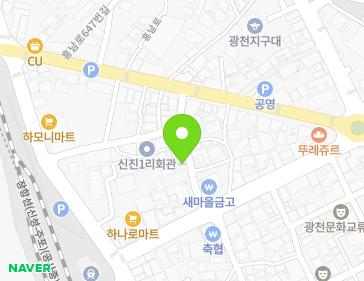 18-10 Hongnam-ro 652beon-gil, Gwangcheon-eup, Hongseong-gun, Chungcheongnam-do, Republic of Korea 18-10 Hongnam-ro 652beon-gil, Gwangcheon-eup, Hongseong-gun, Chungcheongnam-do, Republic of Korea Map