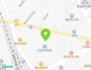 5 Hongnam-ro 652beon-gil, Gwangcheon-eup, Hongseong-gun, Chungcheongnam-do, Republic of Korea 5 Hongnam-ro 652beon-gil, Gwangcheon-eup, Hongseong-gun, Chungcheongnam-do, Republic of Korea Map