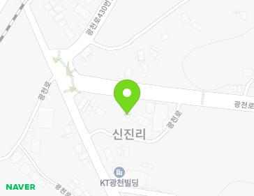 10 Gwangcheon-ro 428beon-gil, Gwangcheon-eup, Hongseong-gun, Chungcheongnam-do, Republic of Korea 10 Gwangcheon-ro 428beon-gil, Gwangcheon-eup, Hongseong-gun, Chungcheongnam-do, Republic of Korea Map