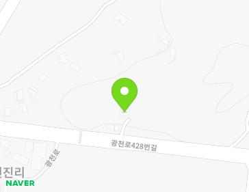 27 Gwangcheon-ro 428beon-gil, Gwangcheon-eup, Hongseong-gun, Chungcheongnam-do, Republic of Korea 27 Gwangcheon-ro 428beon-gil, Gwangcheon-eup, Hongseong-gun, Chungcheongnam-do, Republic of Korea Map