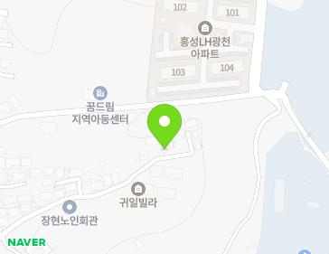 23 Gwangcheon-ro 386beon-gil, Gwangcheon-eup, Hongseong-gun, Chungcheongnam-do, Republic of Korea 23 Gwangcheon-ro 386beon-gil, Gwangcheon-eup, Hongseong-gun, Chungcheongnam-do, Republic of Korea Map