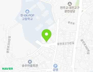 12 Gwangcheon-ro 373beon-gil, Gwangcheon-eup, Hongseong-gun, Chungcheongnam-do, Republic of Korea 12 Gwangcheon-ro 373beon-gil, Gwangcheon-eup, Hongseong-gun, Chungcheongnam-do, Republic of Korea Map