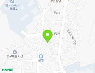 5-10 Gwangcheon-ro 373beon-gil, Gwangcheon-eup, Hongseong-gun, Chungcheongnam-do, Republic of Korea 5-10 Gwangcheon-ro 373beon-gil, Gwangcheon-eup, Hongseong-gun, Chungcheongnam-do, Republic of Korea Map