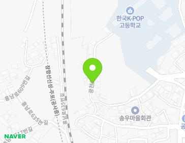 68 Gwangcheon-ro 359beon-gil, Gwangcheon-eup, Hongseong-gun, Chungcheongnam-do, Republic of Korea 68 Gwangcheon-ro 359beon-gil, Gwangcheon-eup, Hongseong-gun, Chungcheongnam-do, Republic of Korea Map