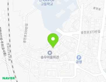 32-12 Gwangcheon-ro 359beon-gil, Gwangcheon-eup, Hongseong-gun, Chungcheongnam-do, Republic of Korea 32-12 Gwangcheon-ro 359beon-gil, Gwangcheon-eup, Hongseong-gun, Chungcheongnam-do, Republic of Korea Map
