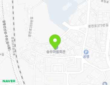 32-7 Gwangcheon-ro 359beon-gil, Gwangcheon-eup, Hongseong-gun, Chungcheongnam-do, Republic of Korea 32-7 Gwangcheon-ro 359beon-gil, Gwangcheon-eup, Hongseong-gun, Chungcheongnam-do, Republic of Korea Map