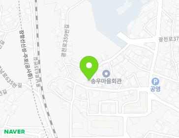 46 Gwangcheon-ro 359beon-gil, Gwangcheon-eup, Hongseong-gun, Chungcheongnam-do, Republic of Korea 46 Gwangcheon-ro 359beon-gil, Gwangcheon-eup, Hongseong-gun, Chungcheongnam-do, Republic of Korea Map