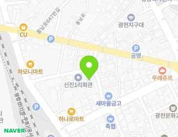 18-8 Hongnam-ro 652beon-gil, Gwangcheon-eup, Hongseong-gun, Chungcheongnam-do, Republic of Korea 18-8 Hongnam-ro 652beon-gil, Gwangcheon-eup, Hongseong-gun, Chungcheongnam-do, Republic of Korea Map